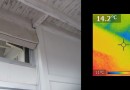 Benefits of Using a Thermal Imaging Camera